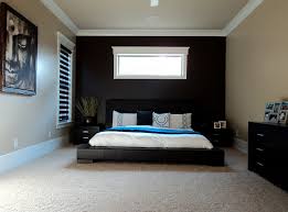 See more ideas about asian bedroom, bedroom, asian inspired bedroom. Asian Inspired Bedrooms Design Ideas Pictures