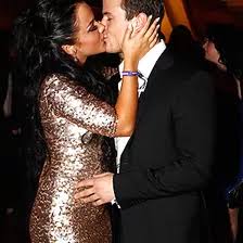 Join facebook to connect with furkan ilk and others you may know. Kim Gloss Sinneswandel Jetzt Zeigt Sie Ihre Amelia Bunte De