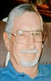 Dan Broyles's Instagram, Twitter & Facebook