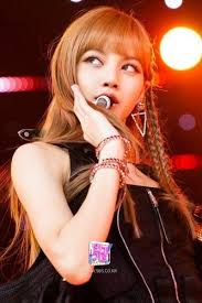 Ver más ideas sobre lisa blackpink fondo de pantalla, lisa, blackpink. Resultado De Imagen Para Lisa Du Du Du Du Sbs Blackpink Lisa Blackpink Lisa