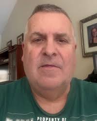 Member Search Results