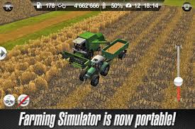See up to date game codes for egg farm simulator, updates and features, and the past month's ratings. Farming Simulator 2012 Articles Pocket Gamer
