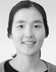 Reducing the Model Variance of a Rectal Cancer Segmentation Network