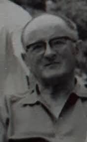 Mattie Doyle's Instagram, Twitter & Facebook