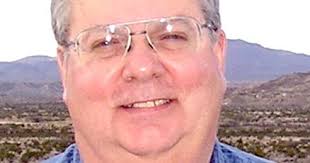 This is how Texas Democrats became Republicans