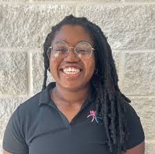 Speech Language Pathology