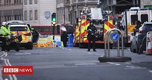 Global tv news london ; Bbc Breaking News On Twitter Police Confirm One Man Has Been Shot By Officers At London Bridge They Are Responding To The Incident As Though It Is Terror Related Https T Co Him2aqgih5