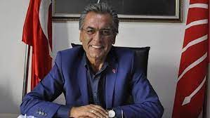 İsmail uygur ile ilgili tüm haberler, video ve fotoğraf fotomaç'ta. Vo5s6ofin1orhm