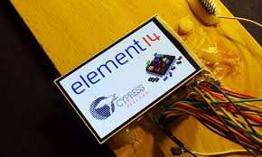 Image result for matrix htc