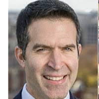 Mike Catanzaro Email & Phone Number