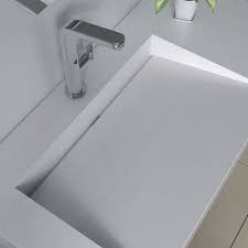 dw 110 39 x 20 bathroom sink design sink countertop sink
