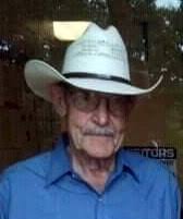 Mabry Mosby Obituary