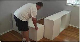 Wholesale kitchen cabinets & ready to assemble (rta) kitchen cabinets. Goodshomedesign