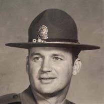 Joseph W. Mancewicz Obituary