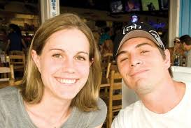 Pirate Ship Sunday Reggae Party at Big Game Waterfront Grill