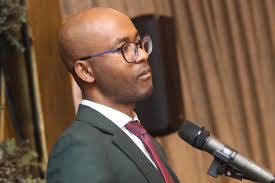 Congratulations Michael Manka