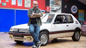 Gerry blyenberg, aurélien letheux origine : Wheeler Dealers France Saison 2 Video Dailymotion