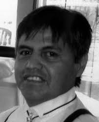 Canada Secures Gold Medal in Soccer