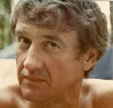 Obituary information for Thomas A. Humphrey