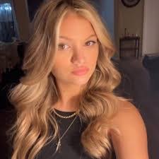 Alyssa Kittle's Instagram, Twitter & Facebook