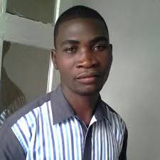 🚨🚨 OFFICIEL : La liste des joueurs convoqués pour le match de demain  contre Alaves ❤️🔥 ✓ Mbappé, Huijsen, Joan Martinez, Valdepenas, Pitarch,  Cestero