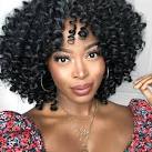 50 Stunning Crochet Braids to Style Your Hair for 2020