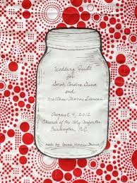 Quilt Label Quilt Labels Sewing Labels Custom Quilt Labels