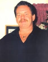 Obituary information for James William Fowler