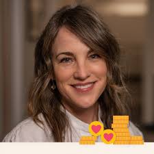 Hi! I've been reading through posts but I'm asking something a bit more  specific! *We are looking to move to the St Charles area, and with a  special needs & gifted child,