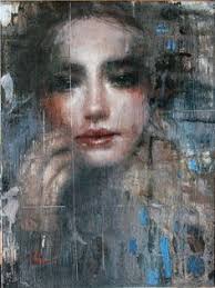 80 Artist painting ideas