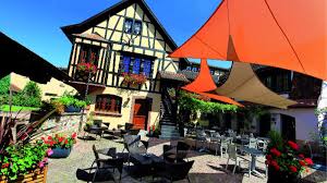 See 328 unbiased reviews of le cerf, rated 4.5 of 5 on tripadvisor and ranked #1 of 10 restaurants in marlenheim. Restaurant Le Cerf Marlenheim Elsasser Weinstrasse
