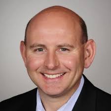 Very excited to share that I have officially earned my MBA after graduating  this weekend! Lots of long nights and weekends studying while working full  time have culminated in this degree, and