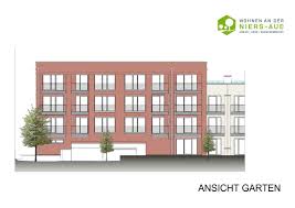 Finde günstige immobilien zur miete in korschenbroich 2 Zimmer Wohnung Zu Vermieten Waldmeisterweg 41352 Korschenbroich Neuss Rhein Kreis Mapio Net