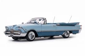 Image result for Sapphire 1958 Dodge