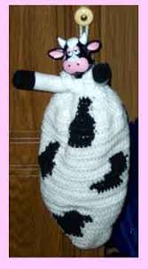 Free plushie patterns online here's a collection of links to sites outside of deviantart where you can find free plushie patterns. Over 300 Free Crochet Toy Patterns At Allcrafts Net