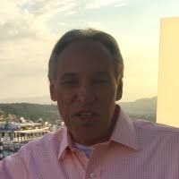 60+ "Noel Lima" profiles