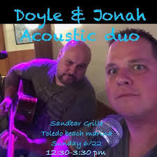 Came across these classics again tonight. Haha Gotta share them every time.  Blake was super cool, his band even cooler. We were both a little younger.  Bootleggers October 30, 2003. Who was there?