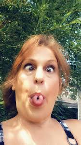 Finding joy in every day as a gift