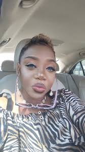 The view from our window in Yarmouth, Isle of Wight. I live here with my  85yr old Ma and my 20 yr old son, Laurence. Lockdown day number 50 for my  mother