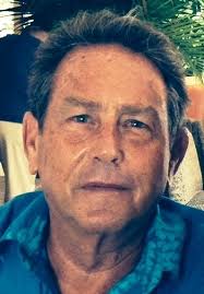 Arthur "Ray" Roebuck, Obituary