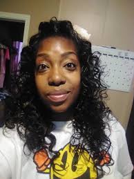 e010d02eb4d5364d0f6780101be1ca78301e35d452ed88c58785a6503fc14e84