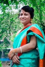 Image result for devraj kwsik