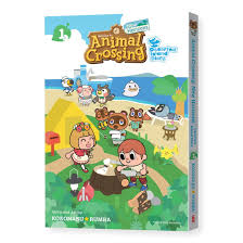 Fashionable floral accessories and coconut bikini's fill out their desert ensembles as they spend the days having fun in the sun and the nights cuddled around a campfire. Animal Crossing New Horizons Deserted Island Diary Releases This September Nintendo Life