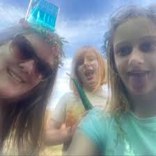 Joanne Cramer (moorejo84)