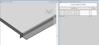 Shadow gap was the high pass in the desertsmouth mountains separating the dalelands and cormyr's south. Gelost Ceiling Shadow Gap Trim Autodesk Community Revit Products
