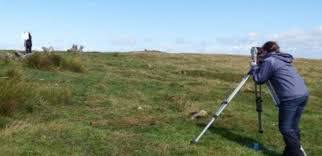 Valoarea punctului de pensie și pensia minimă se majorează. Legea Nr 105 2019 Privind Modificarea Si Completarea Legii Cadastrului Si A PublicitÄÅ£ii Imobiliare Nr 7 1996 S A Publicat In Monitorul Oficial Universul Juridic