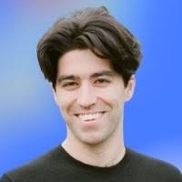 700+ "Opie" profiles