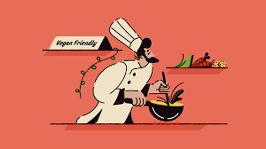 The intersect operator returns all rows that are in both result sets. How Businesses Are Embracing Eco Conscious Workers