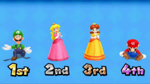 I played mario party 9, 8, island tour and ds. Mario Party 10 Toad Voice Edd Network By Rafa Nintendo