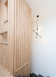 Une Maison Neuve Pres De Lyon Planete Deco A Homes World Maisons Neuves Architecte Interieur Renovation Maison